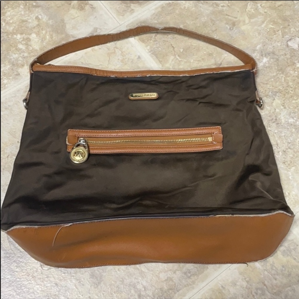 Michael Kors Handbag